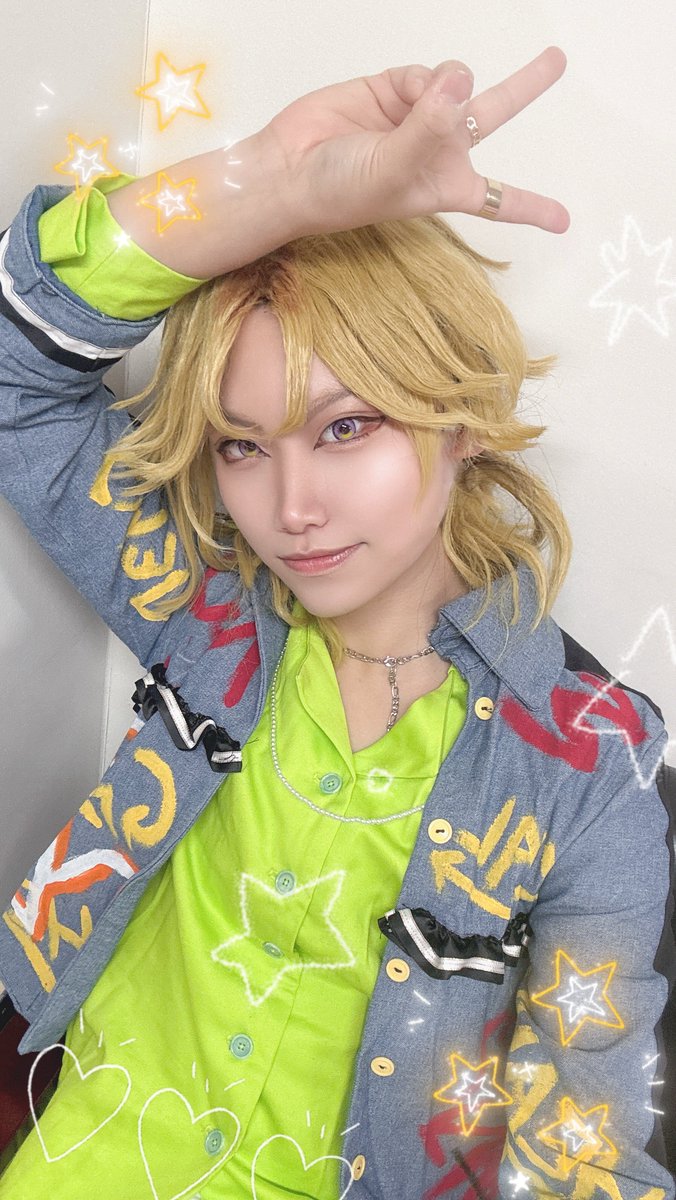 おりたや tweet media