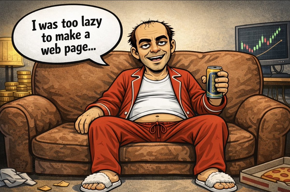 Mr.Lazy tweet media