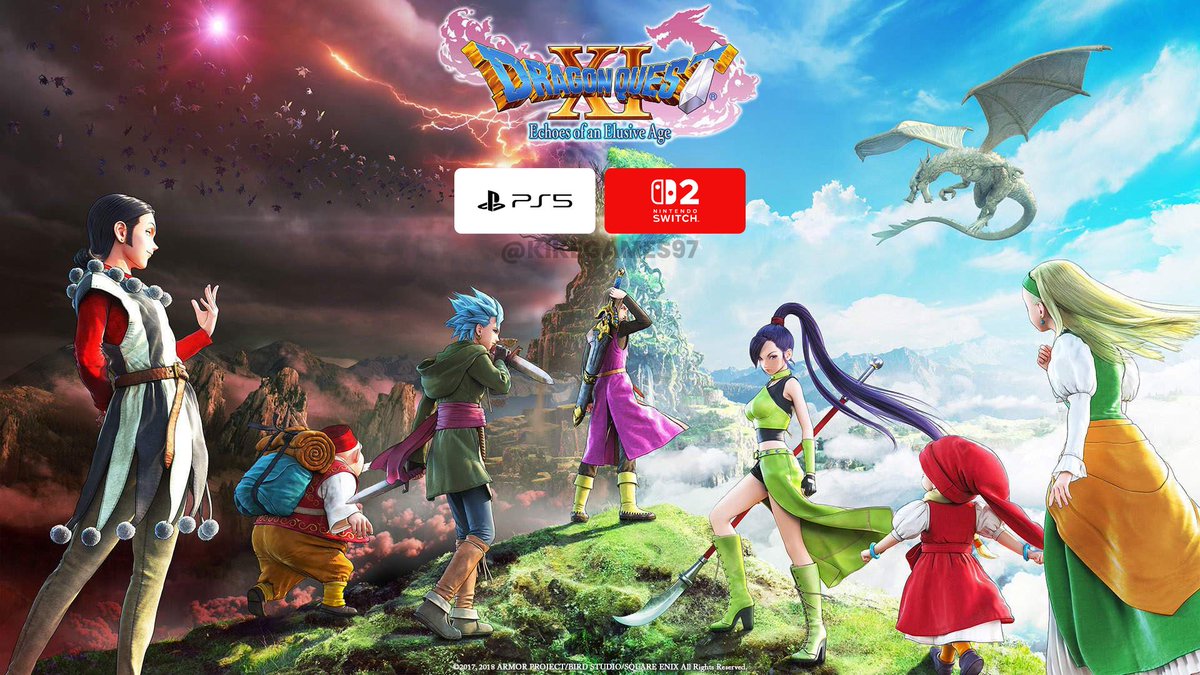 kike.games🏆 tweet media