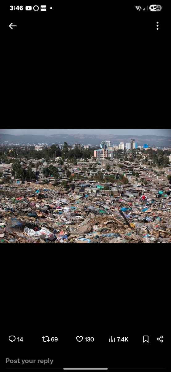 Dr Daniel tweet media