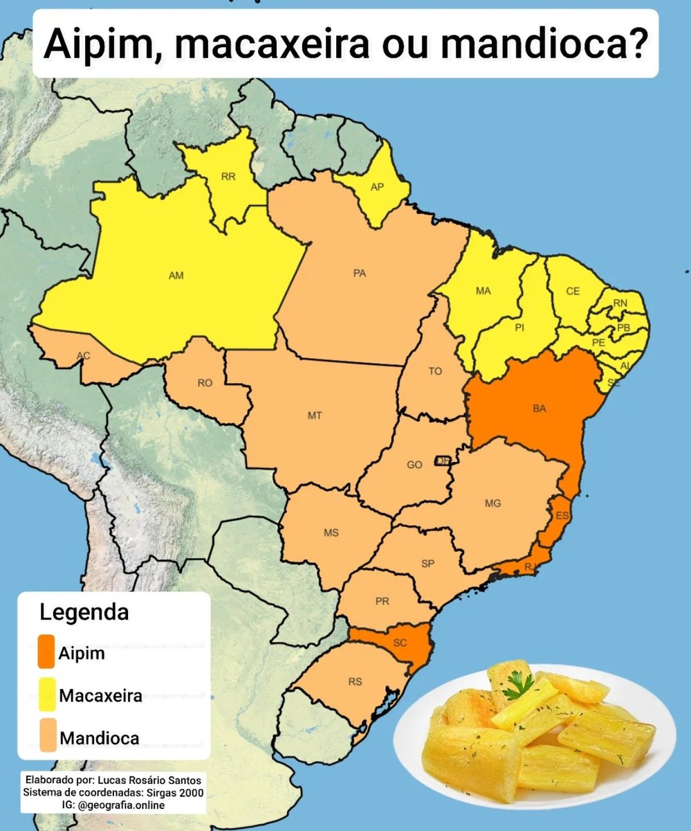 Sidnelson tweet media