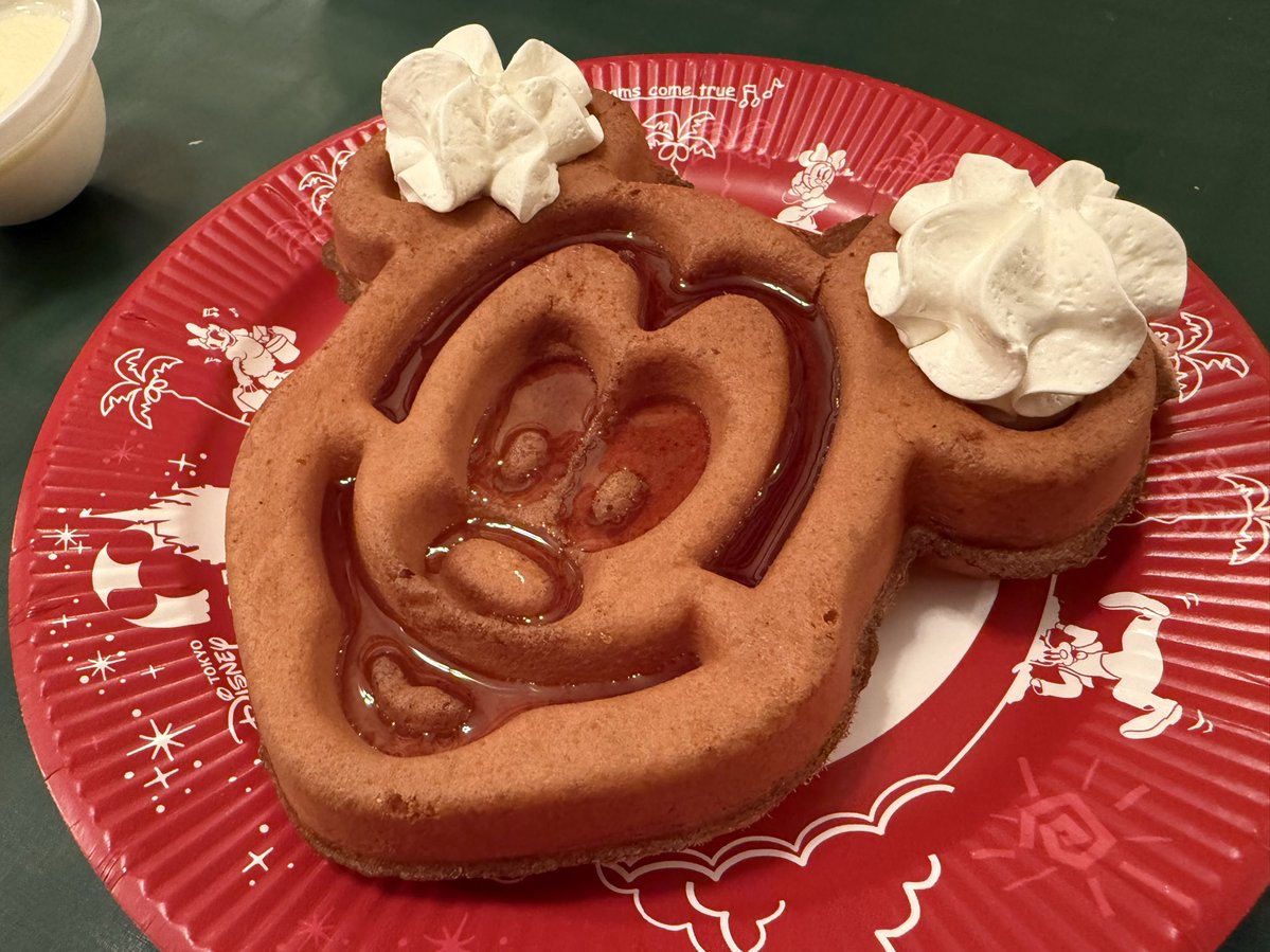 バーニー@レイフレA02 tweet media