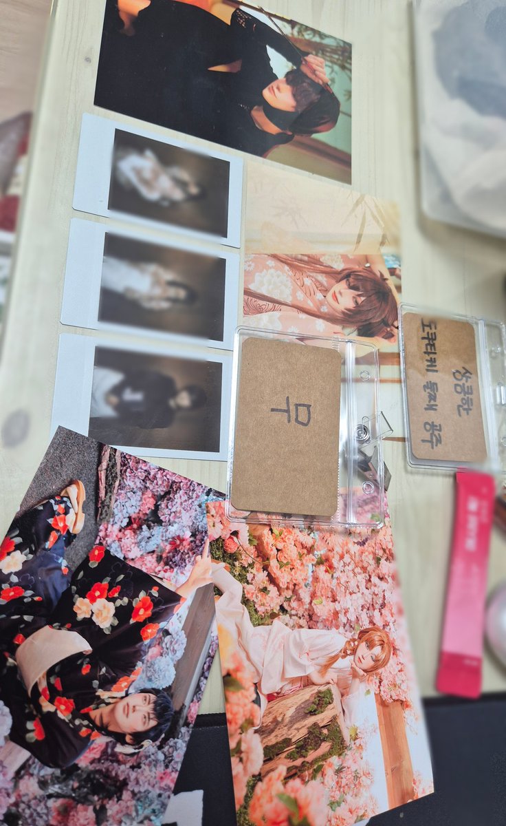 3코페 일🐍강당무 tweet media