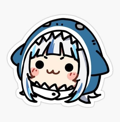 808.comサブ👨‍🌾 tweet media