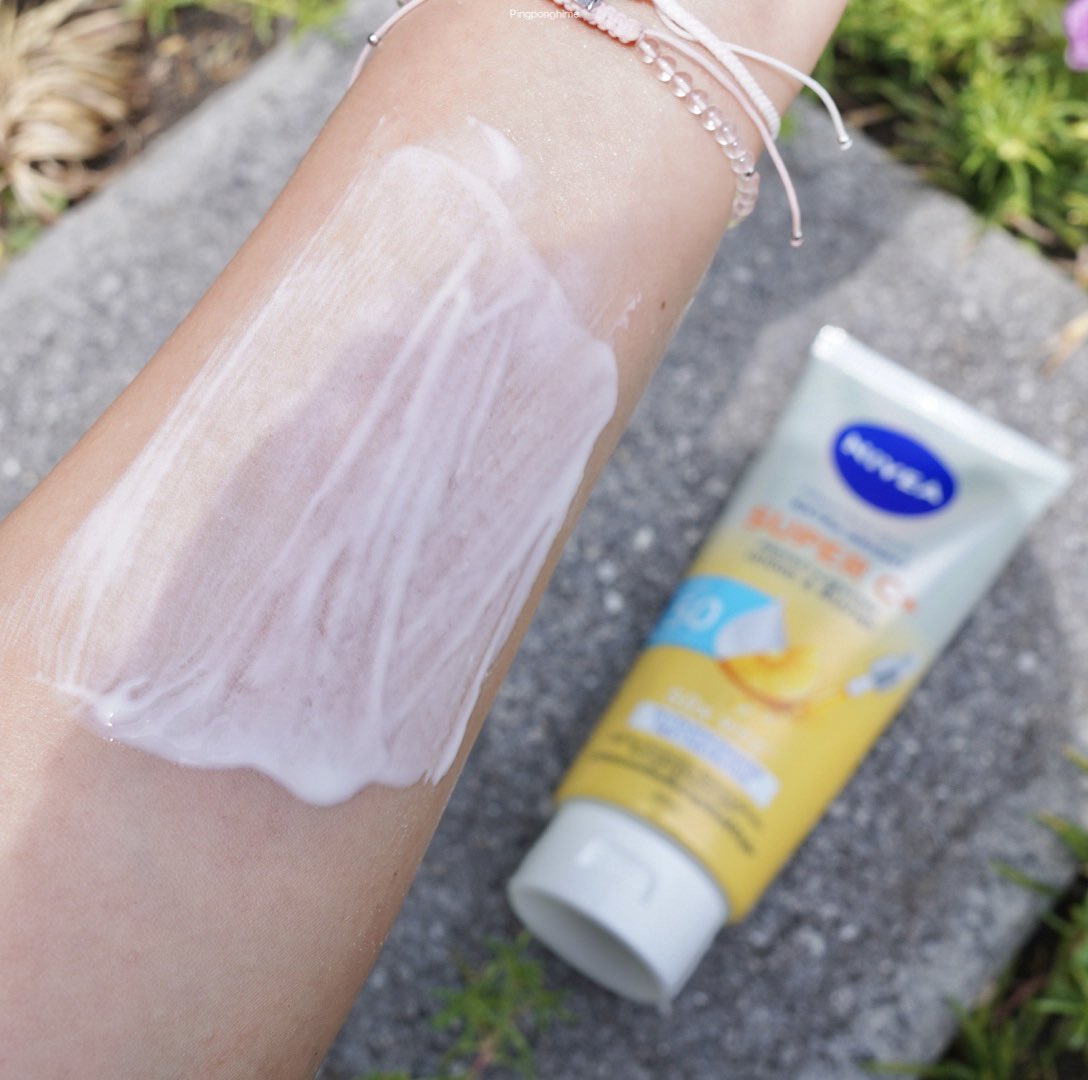 Pingponghime tweet media