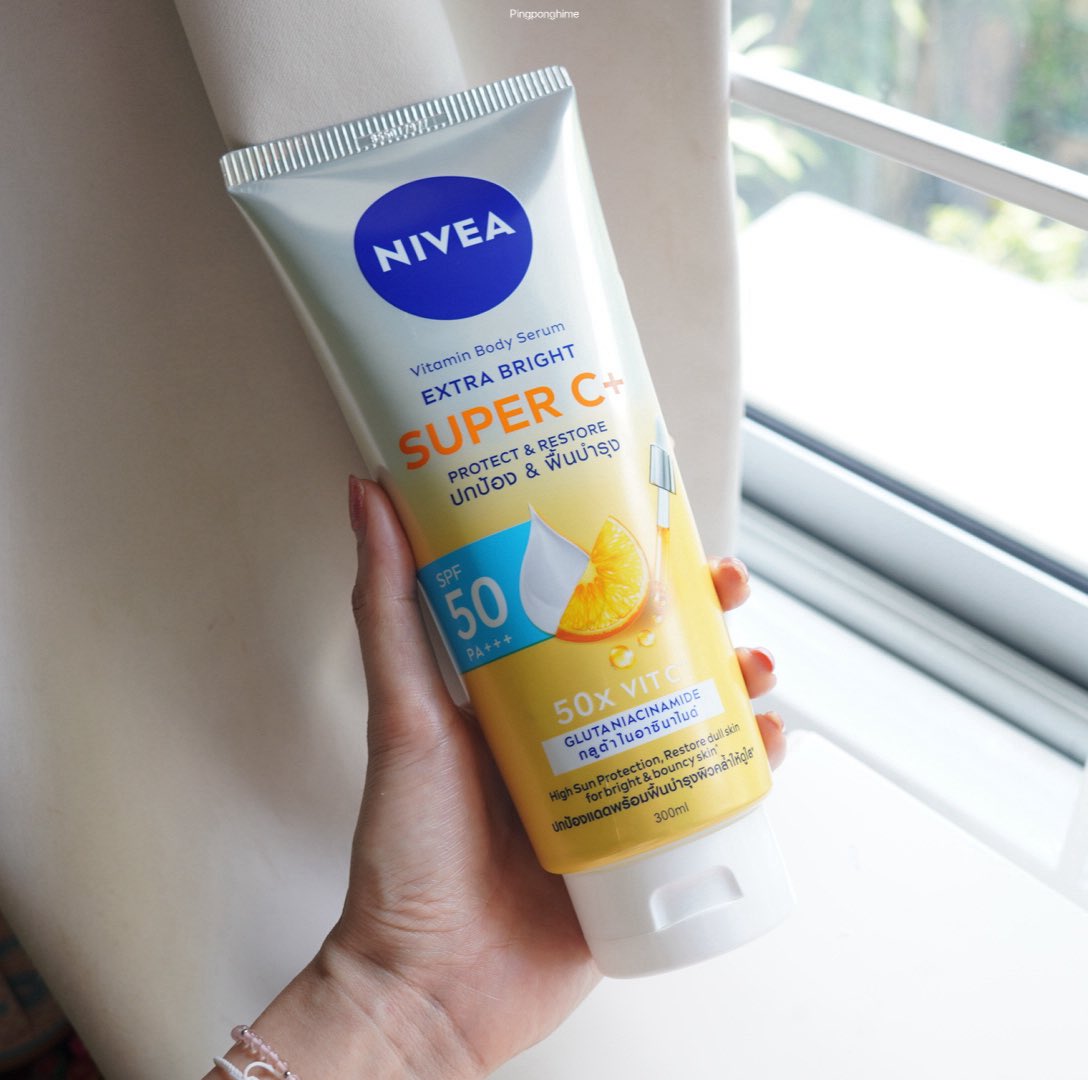 Pingponghime tweet media