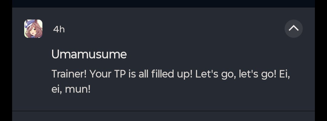 Matikanetannhauser tweet media