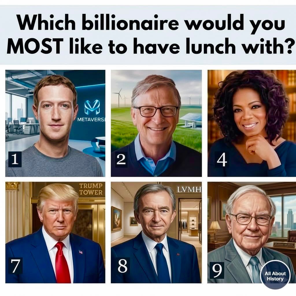 𝙲𝚘𝚗𝚜𝚎𝚛𝚟𝚊𝚝𝚒𝚟𝚎 👑 𝙳𝚒𝚟𝚊™ tweet media