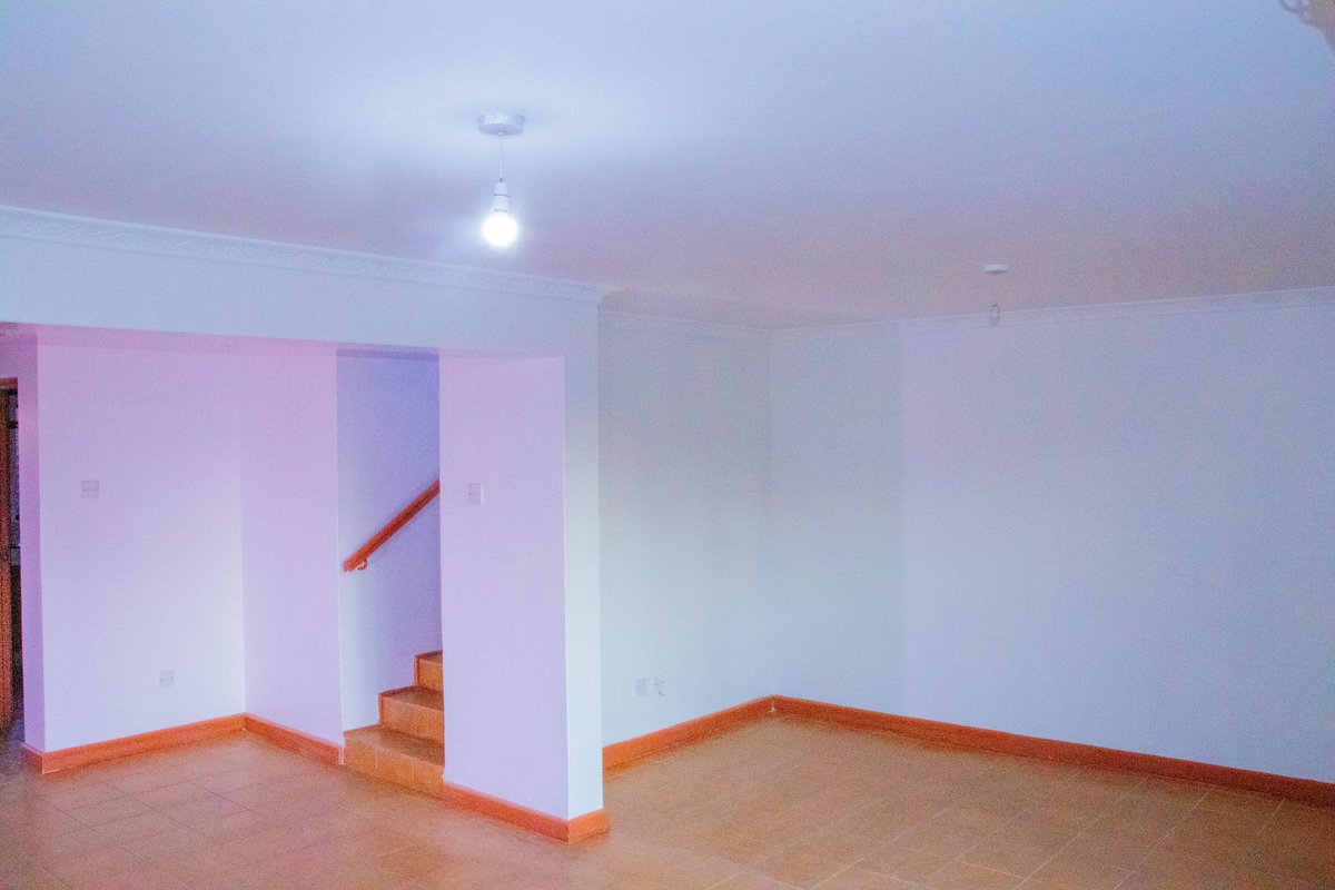 Ark Real Estates tweet media