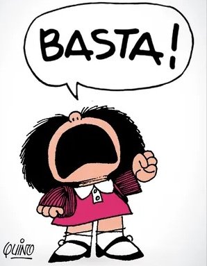 #SoyAmarilloNuncaVioleta 💛 tweet media