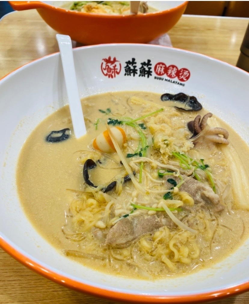 ガラスブラザーズ🪟《オンライングッズ販売中！》【栃木市@伊沢ガラス】 tweet media