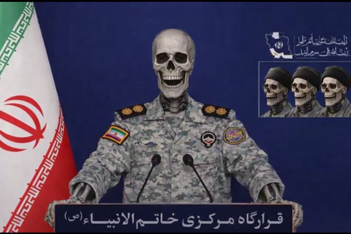 𝐊𝐡𝐚𝐥𝐢𝐟𝐚⚜️🌴 tweet media