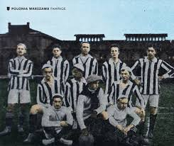 Feonor_76 tweet media