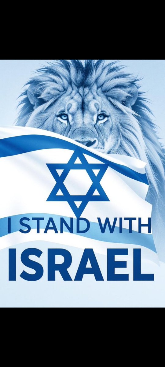 Ella Zvi tweet media