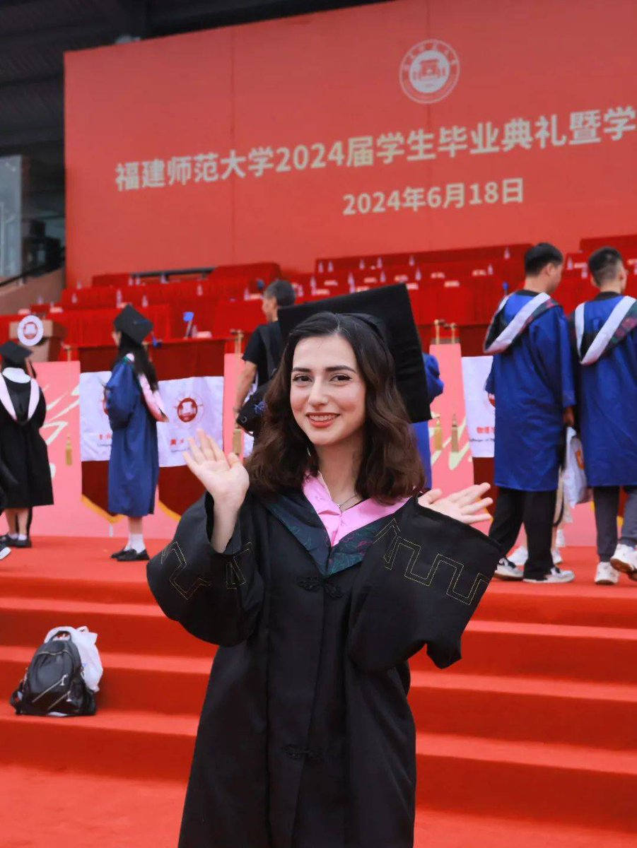 stephen manjonjo tweet media