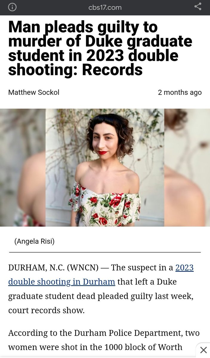 Upsilon Partners tweet media