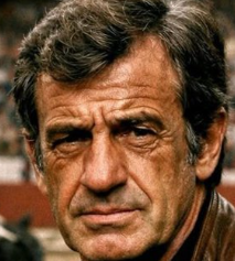 julien_dot tweet media