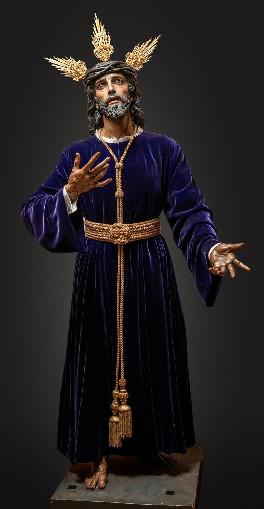 PatrimoniodeSevilla tweet media