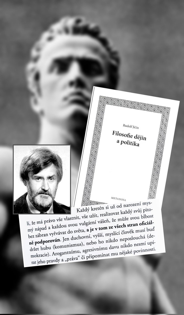 Světlonoš tweet media