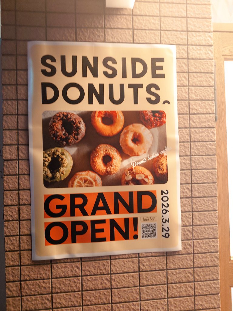 ちょこぺこ tweet media