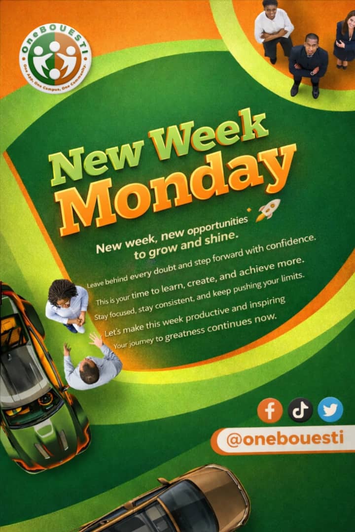 OneBOUESTI tweet media