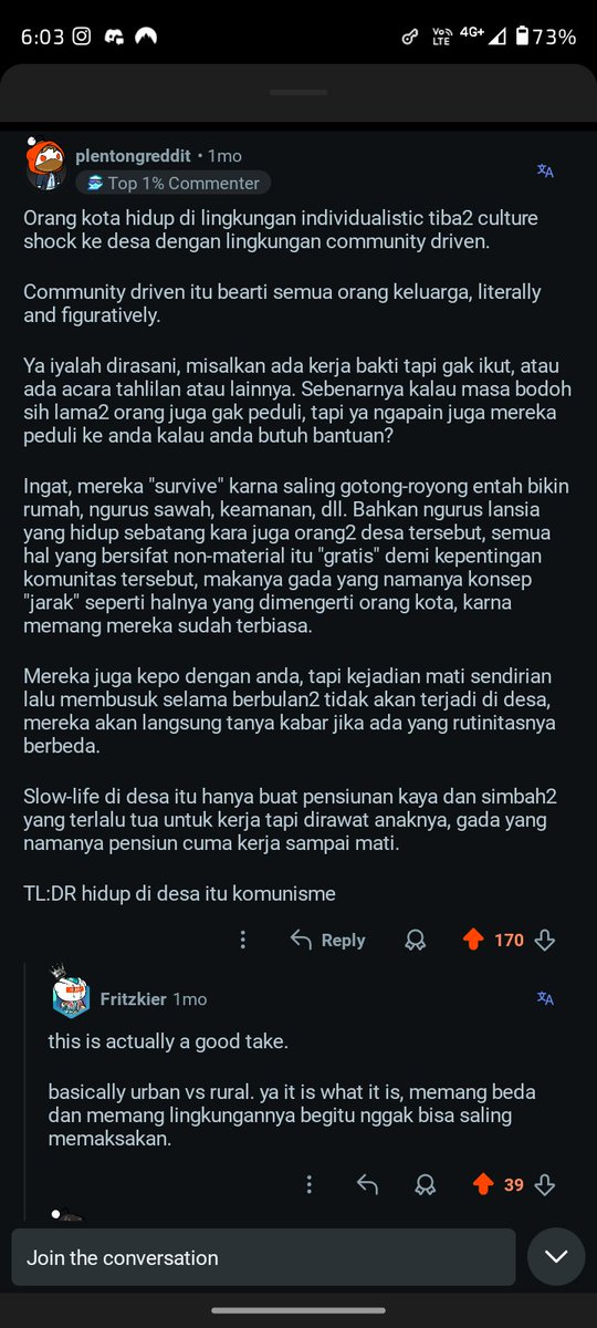 λL-D1 | AI for Buzzer 🍉 tweet media