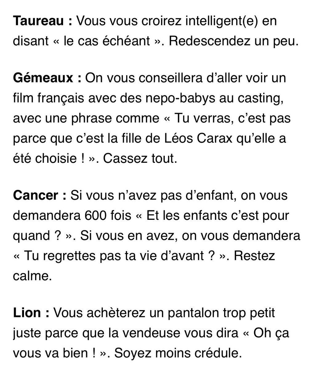 Thierry Dugeon tweet media