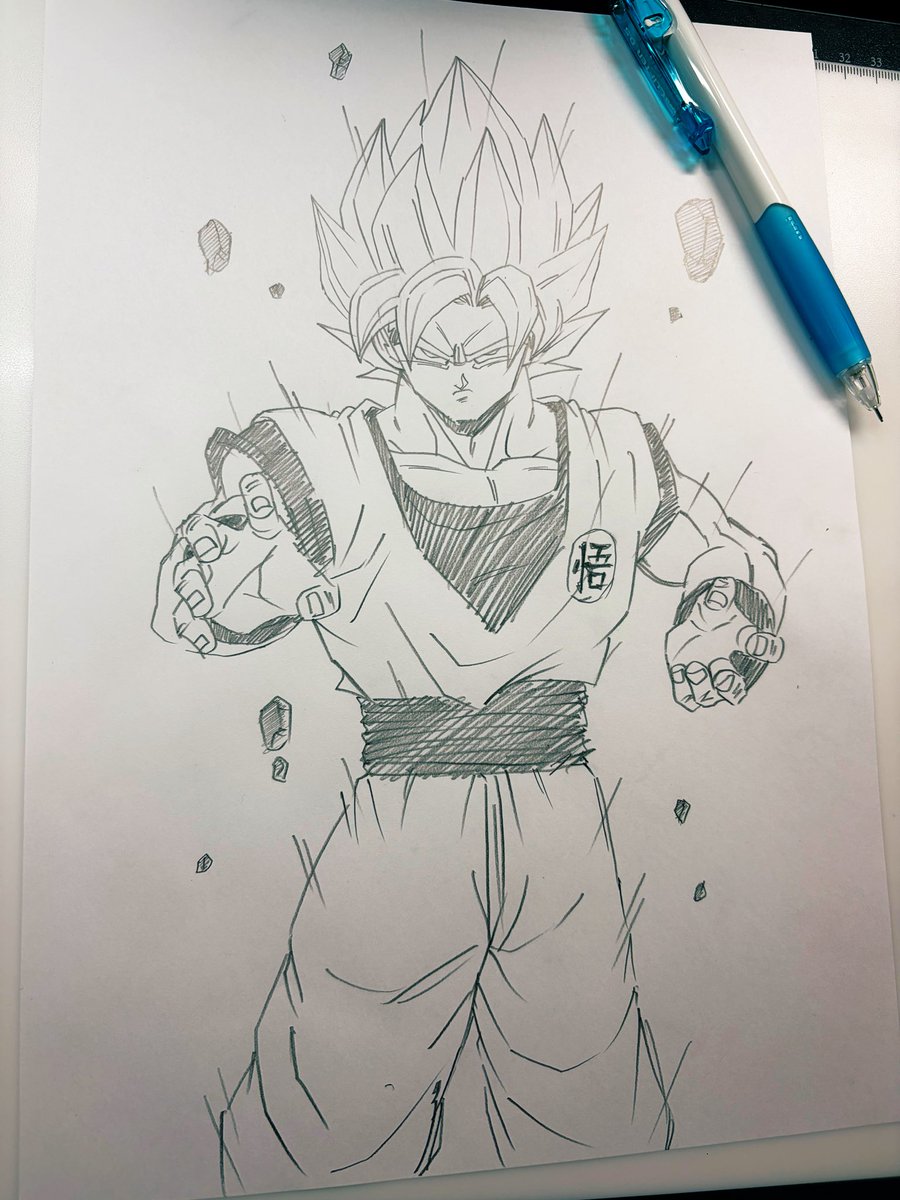 shinzeno7(シンゼノ) tweet media