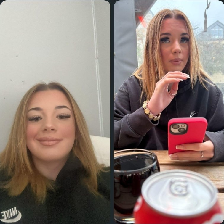 Queen Bee tweet media