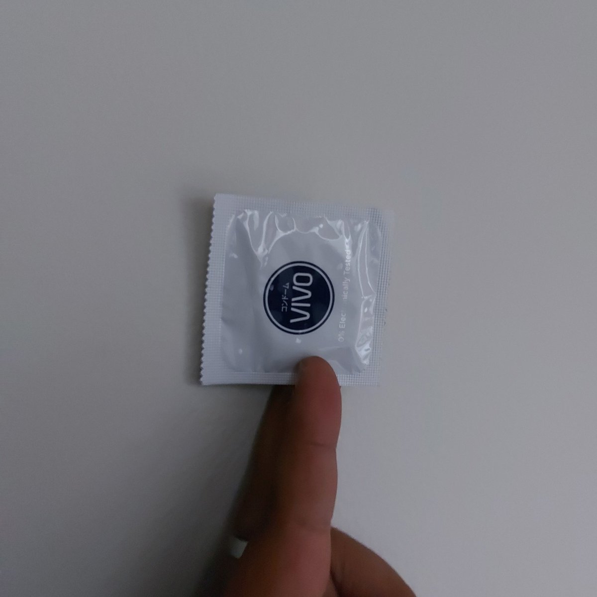 MasJaw✝️ tweet media