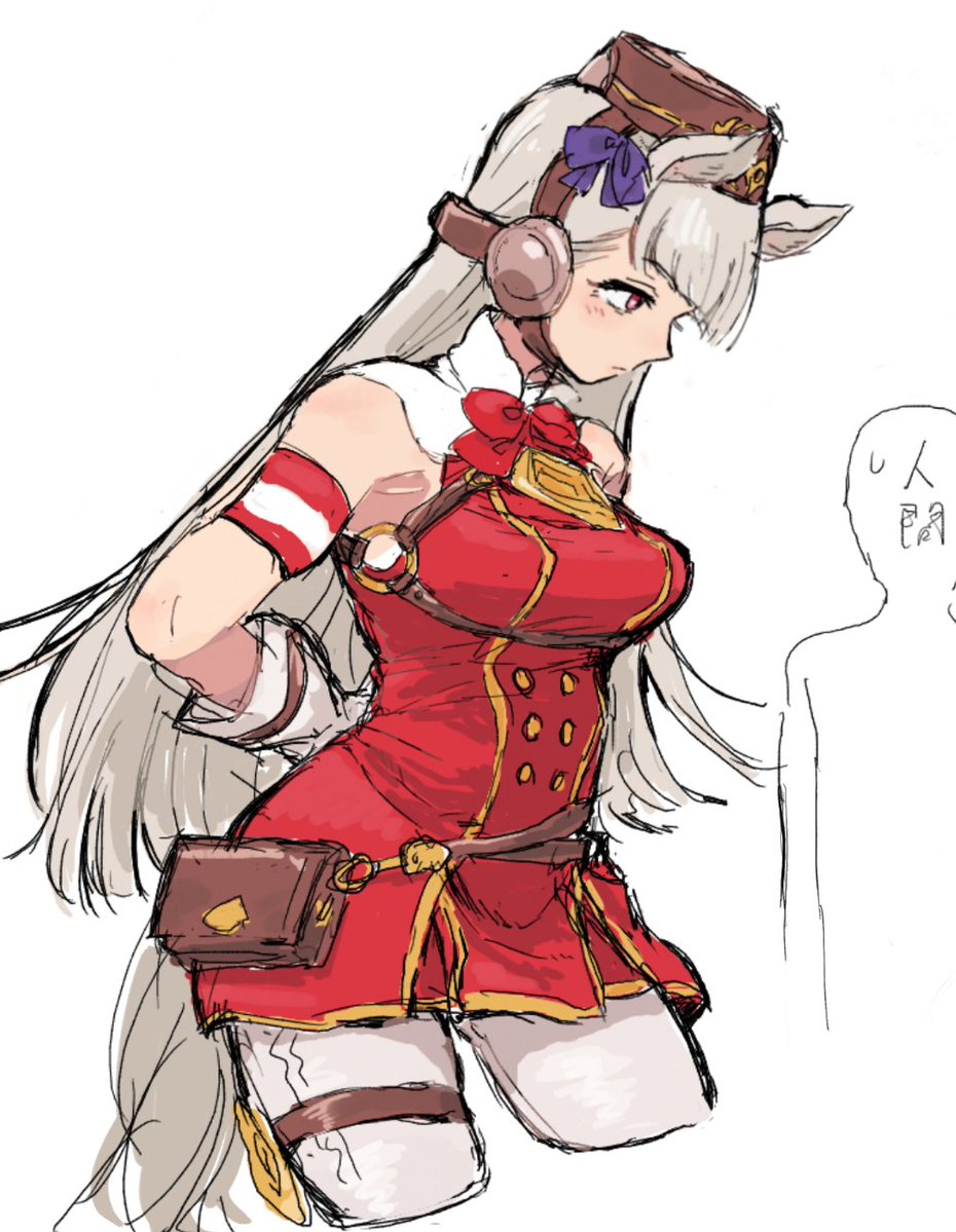 ハブラシ🔥 tweet media