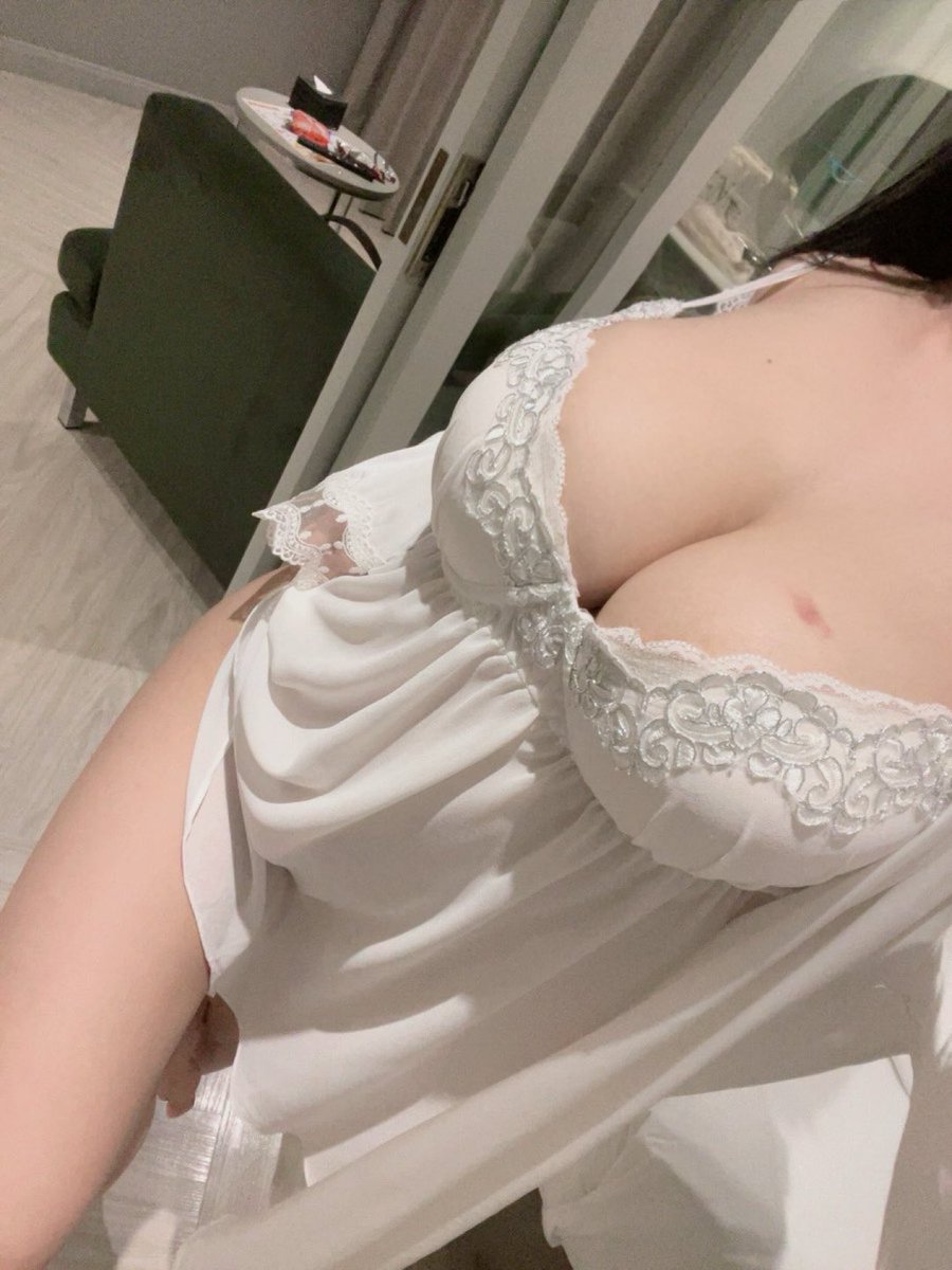 かりん💜大阪 tweet media