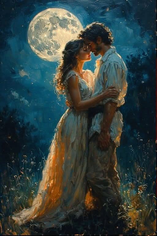 Vagammo tutto il pomeriggio in cerca
d’un luogo a fare di due vite una.
Rumorosa la vita, adulta, ostile,
minacciava la nostra giovinezza.
Ma qui giunti ove ancor cantano i grilli,
quanto silenzio sotto questa luna. 

Umberto Saba, Caro luogo 

#VoceEDelizia