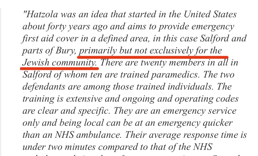 Steve Powers tweet media