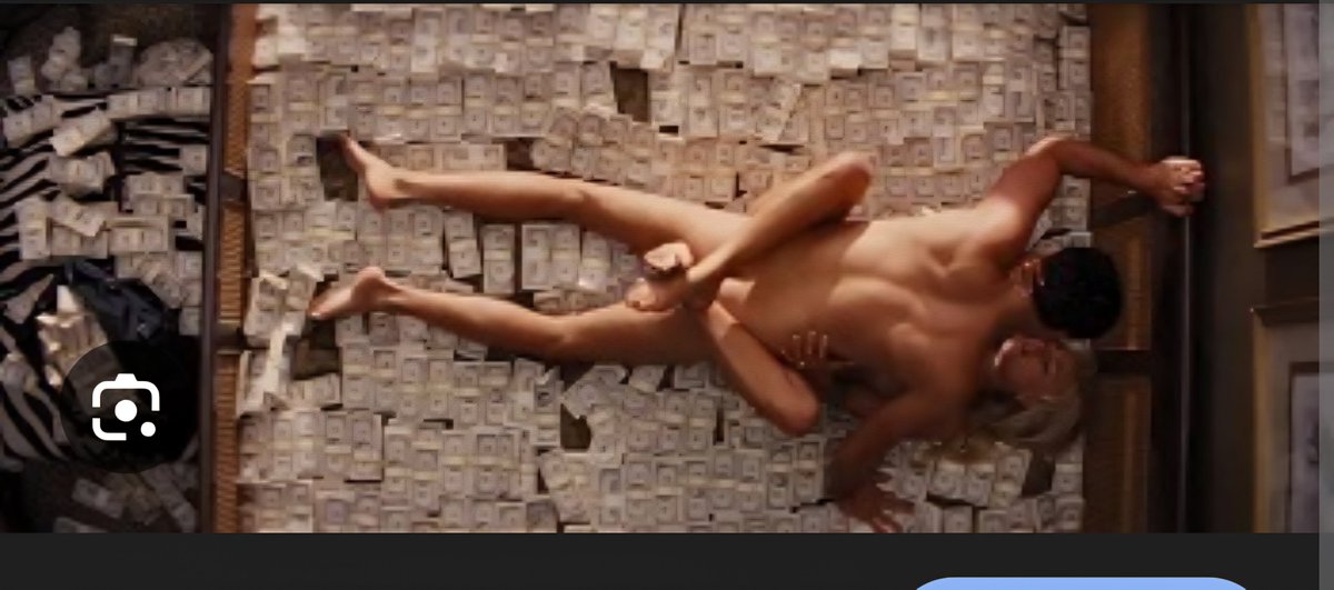 Toni Guimarães tweet media