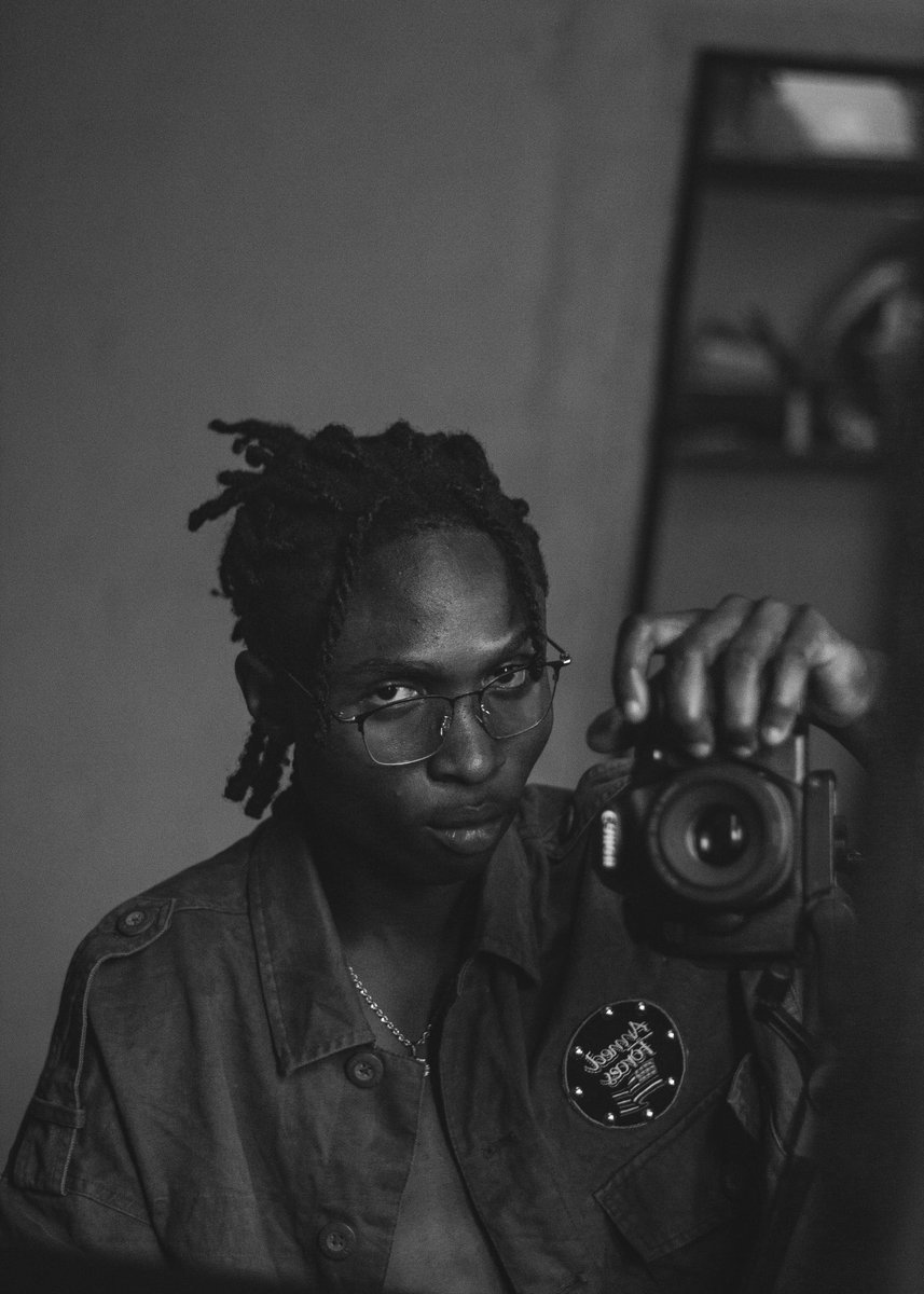 Lenzvisuals tweet media