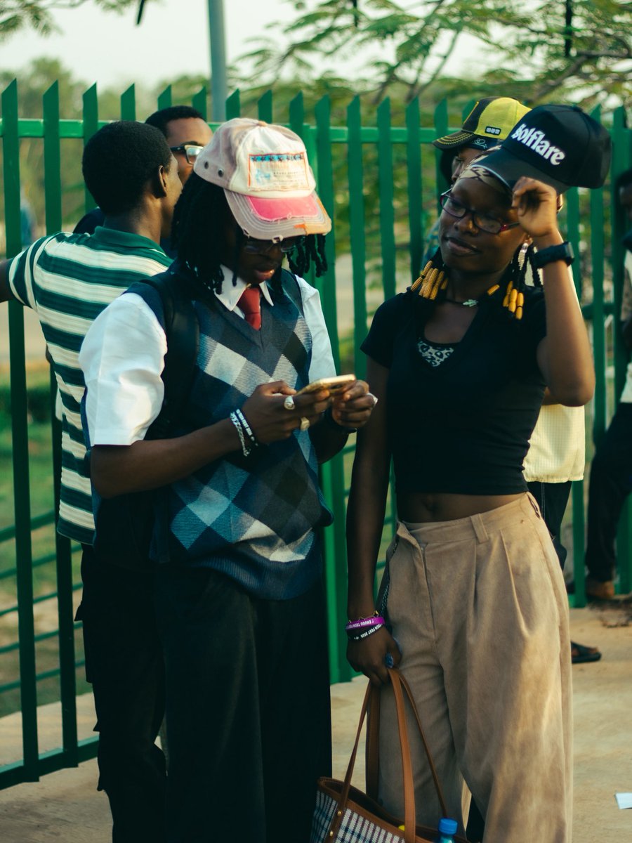 Lenzvisuals tweet media