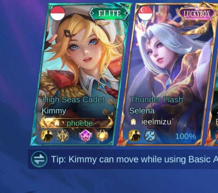 (ぶ) 🍉 tweet media