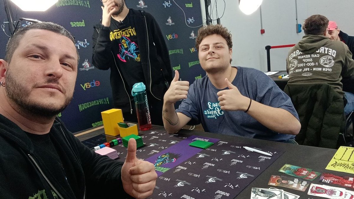 Aspirante.pizzardone tweet media