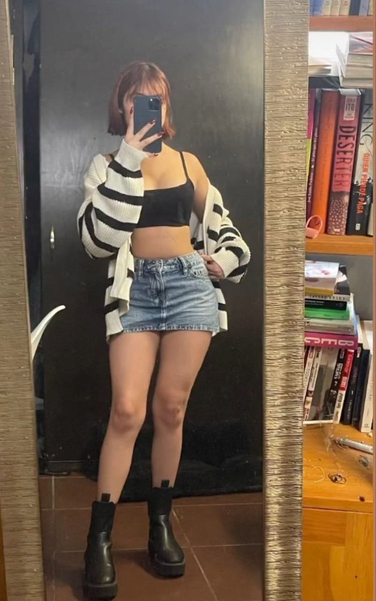 martributes_'s tweet photo. cocktribute cumtribute jerktribute https://t.co/fhJwfffljj