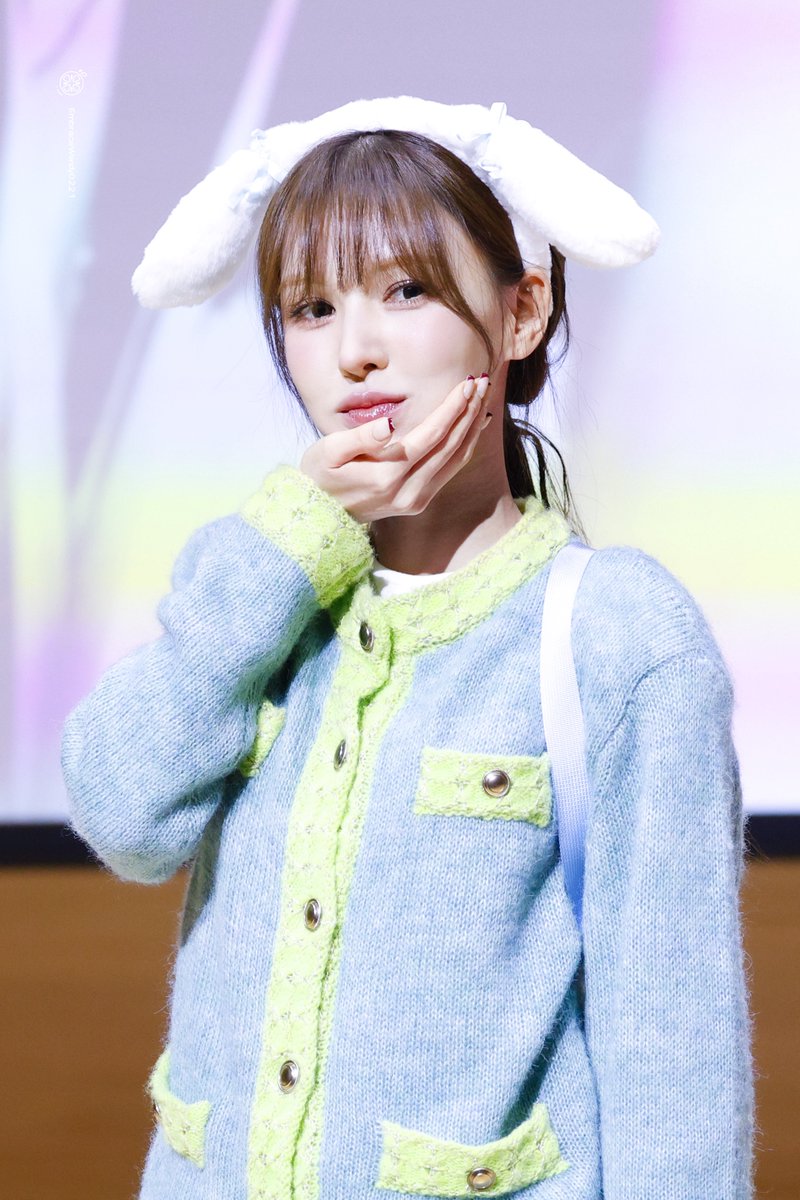 EmbraceWendy0221 tweet media