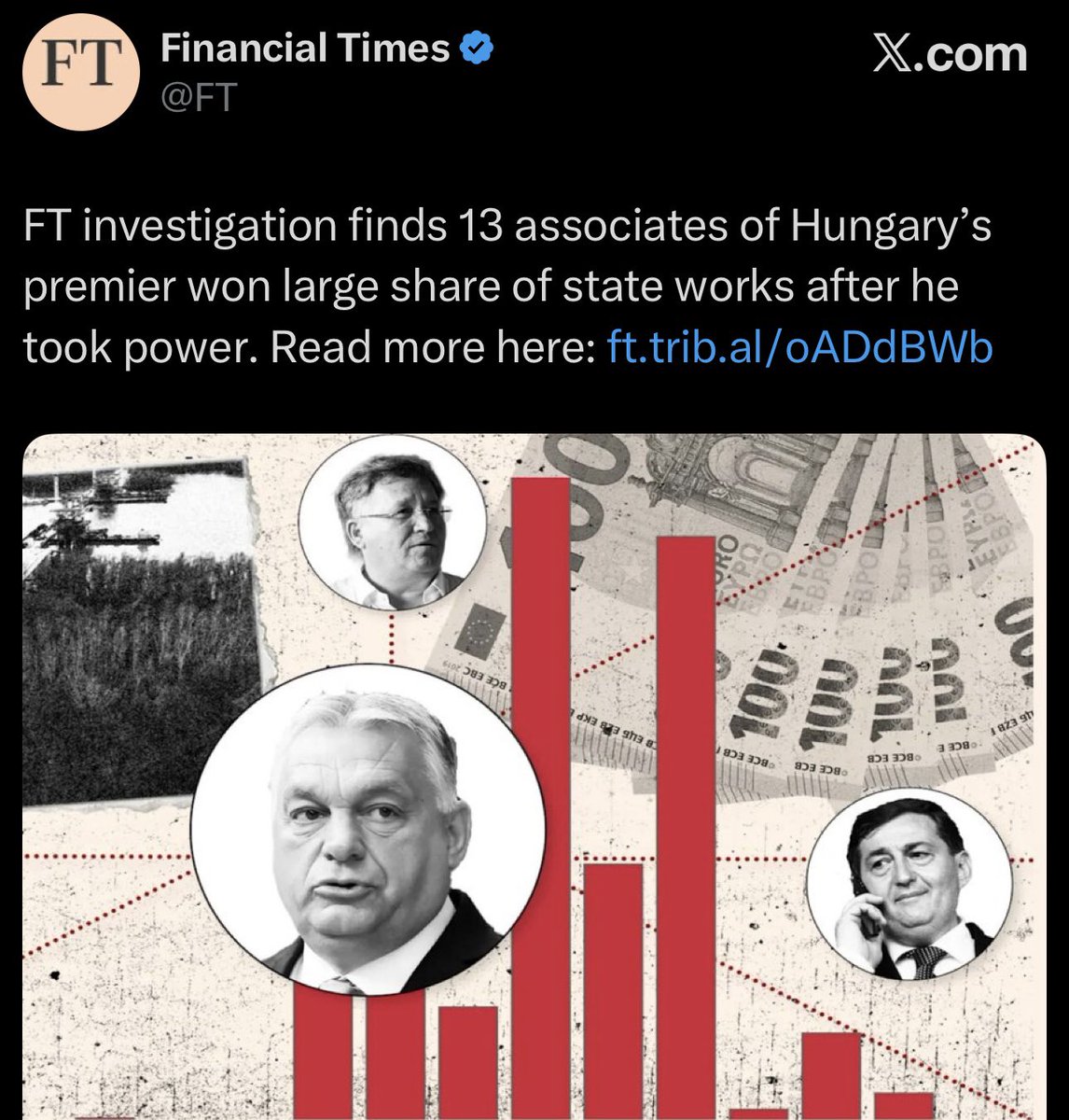 Ron Filipkowski tweet media