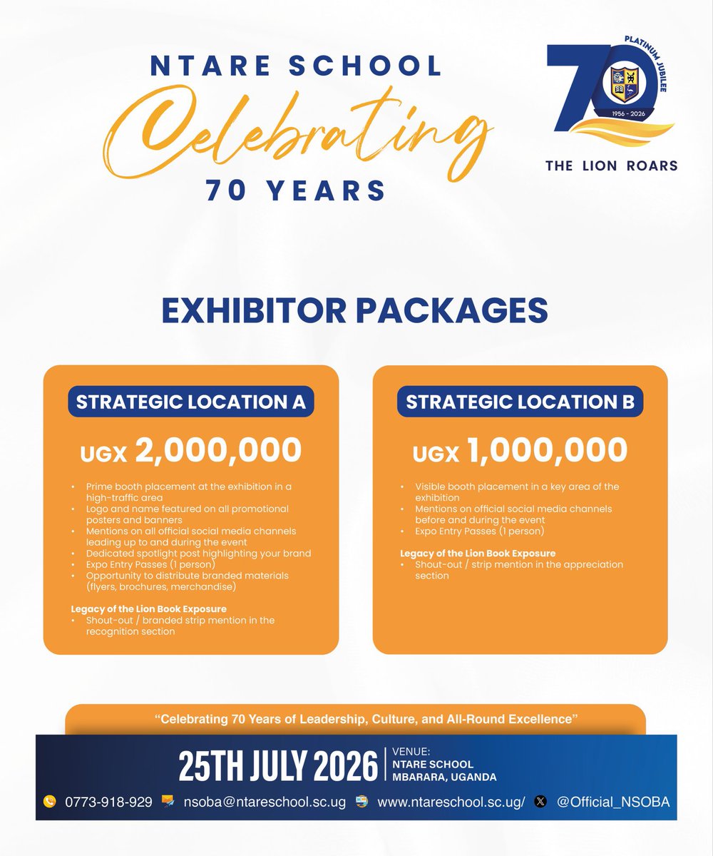 Real Dj Lennon👑RDL tweet media