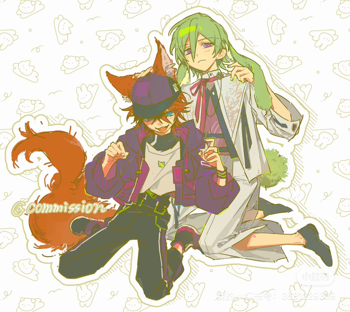 Cusiem_SE tweet media