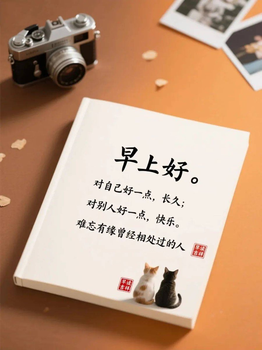 amber smith tweet media