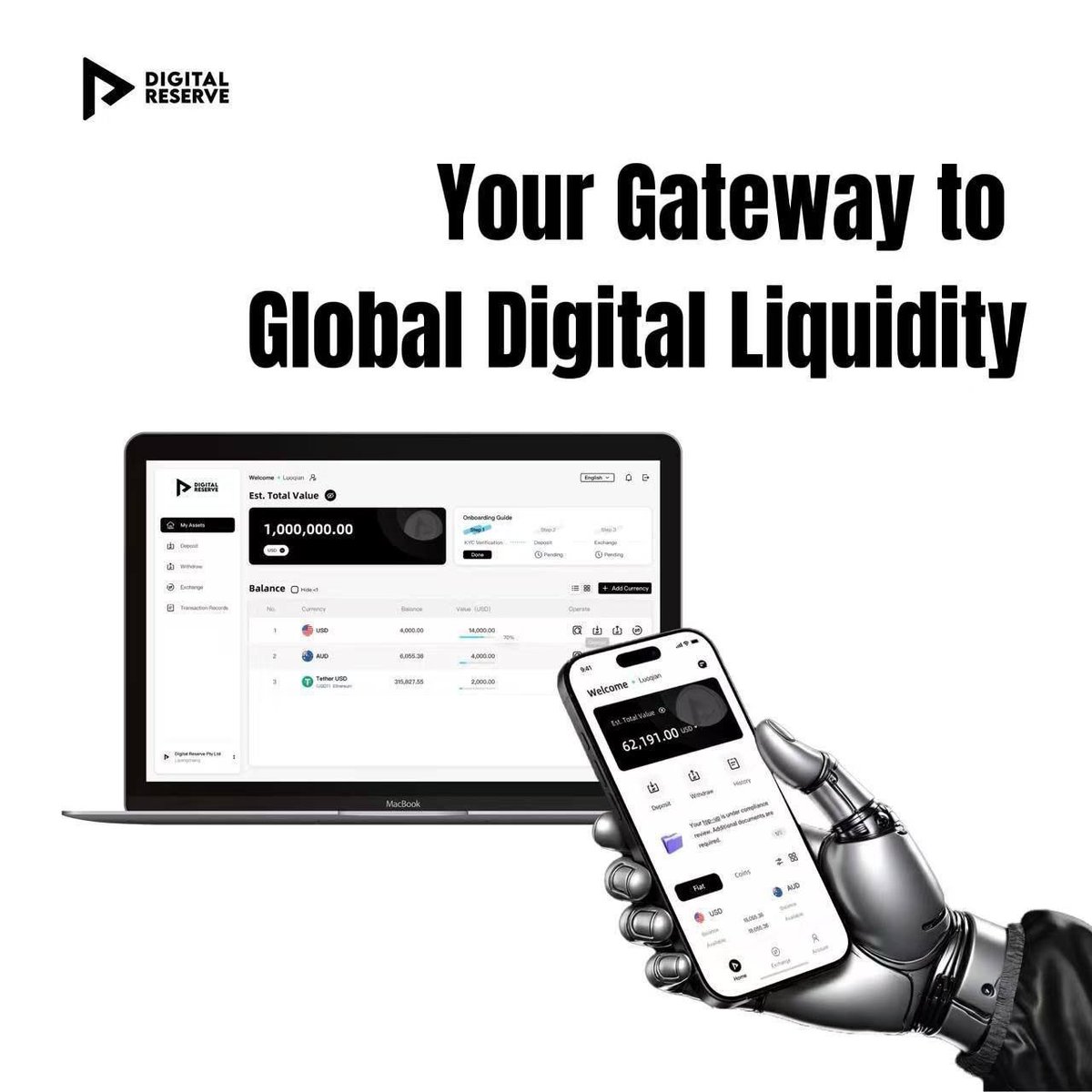 babyduck | NFT tweet media