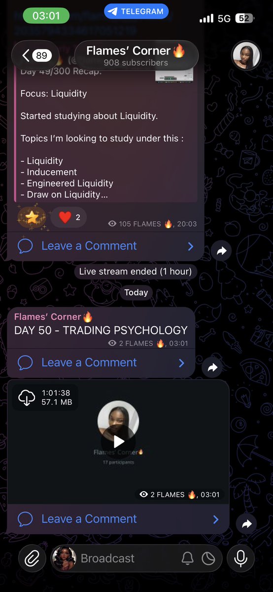 Flames🔥 tweet media