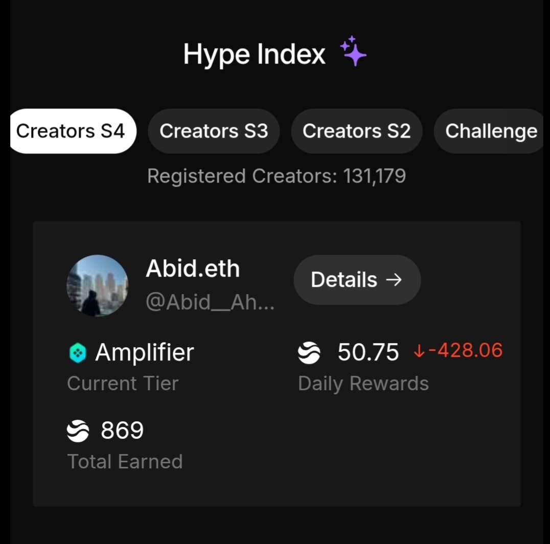 Abid.eth tweet media