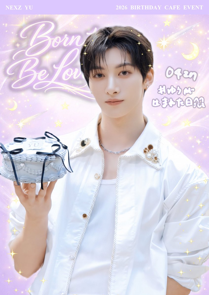 🐼🩵 tweet media