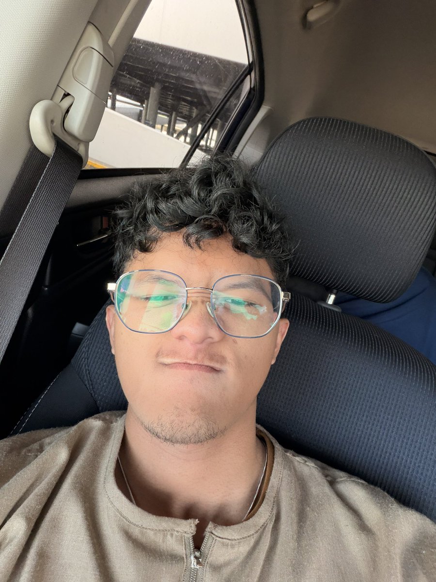 barely holding on tweet media